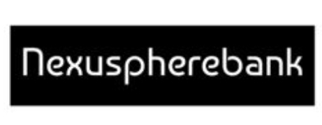 Nexusphere Bank  